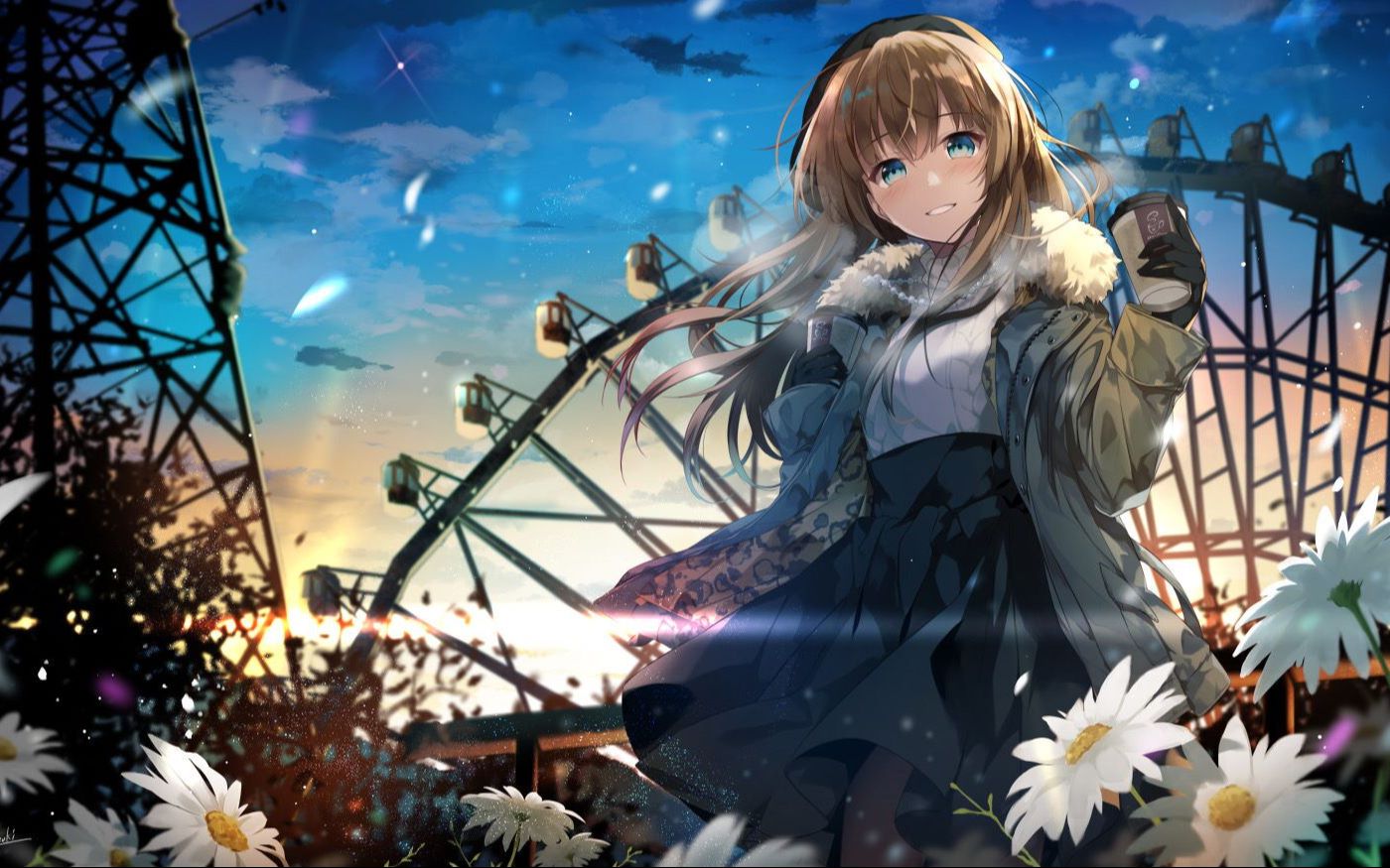 竞技之争 极死七夜