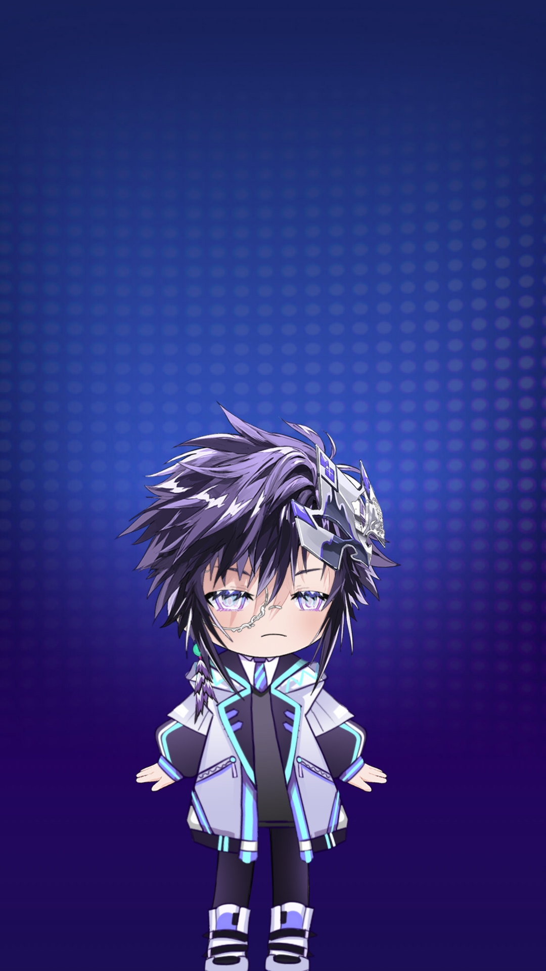 むかつかせる_哔哩哔哩_bilibili