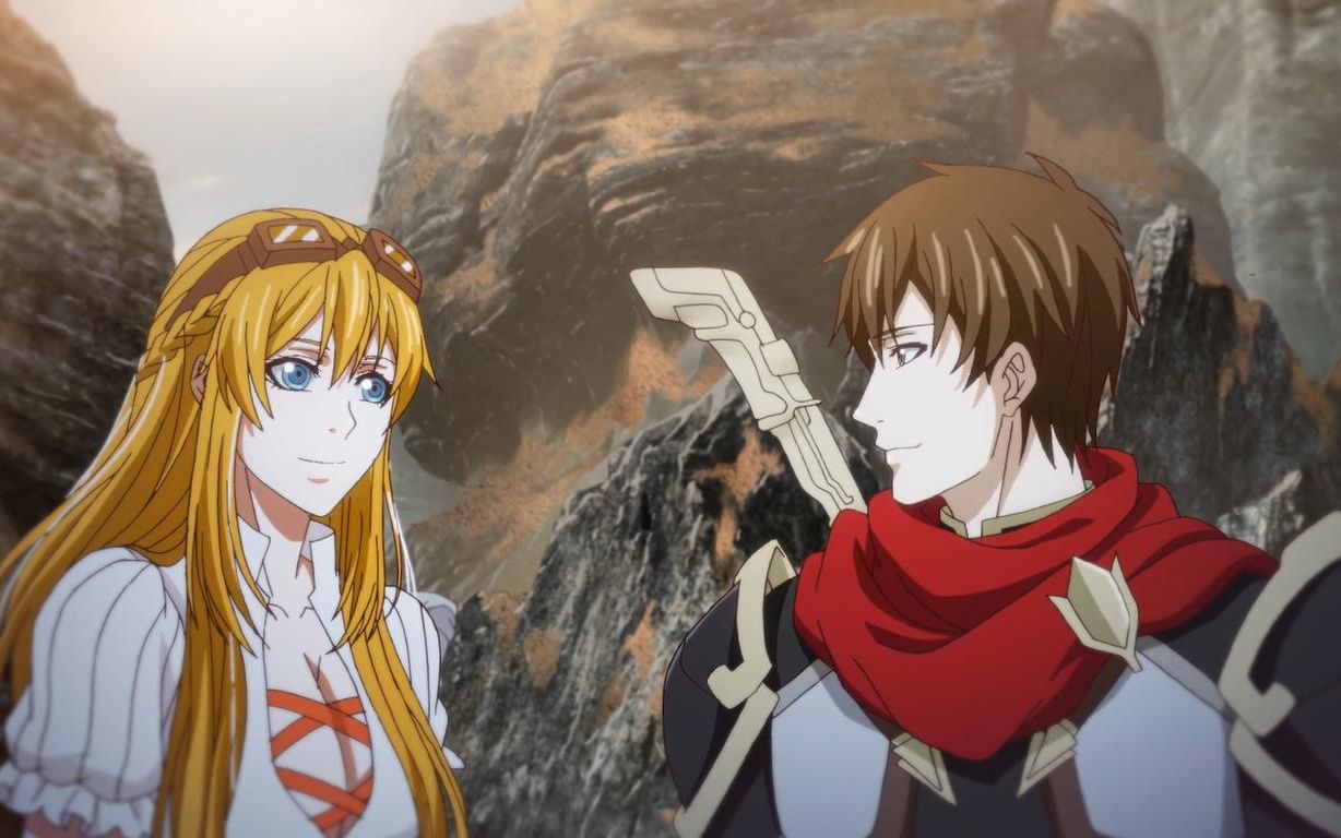 【全职高手/叶橙】アイラブユー(2020叶修生贺)