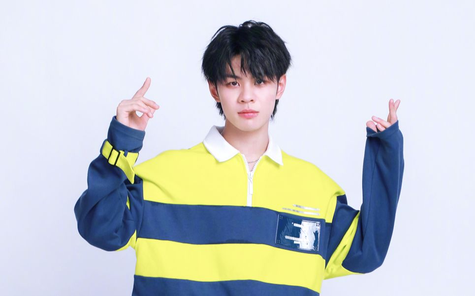 【王晨艺】神奇的汉字cut_哔哩哔哩 (゜-゜)つロ 干杯~-bilibili