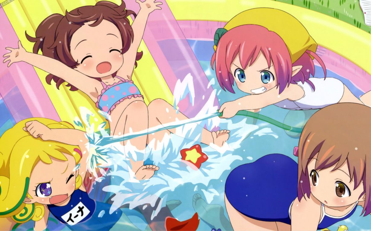 小蓝blueloniessosuゆいまーるわーるどtvverextradt73