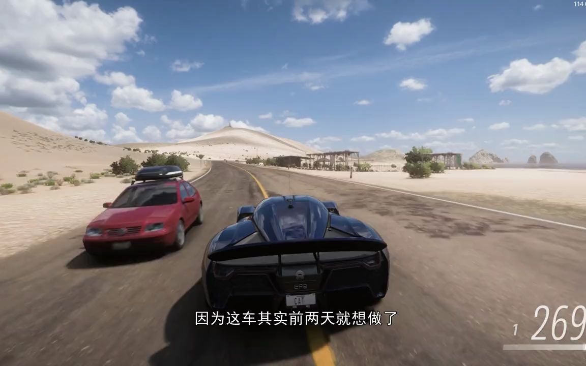 极限竞速地平线5下载地平线5Forza Horizon 5中文版下载【下载地址看简介】极限竞速地平线4杂谈