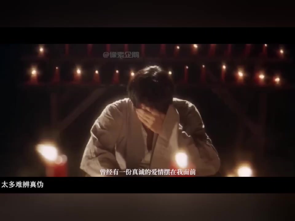 周星驰 罗慧娟哔哩哔哩bilibili