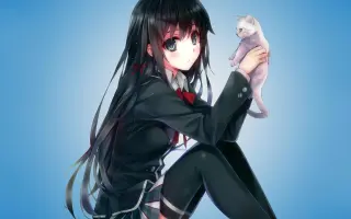 里見蓮太郎 搜索结果 哔哩哔哩 Bilibili