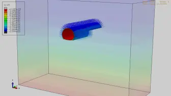宣传片