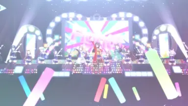 umapyoi-哔哩哔哩_Bilibili