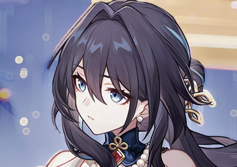 真理医生免费送!不抽阮梅铁南桐!