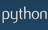 Python入门 16:用Python读取文件哔哩哔哩bilibili