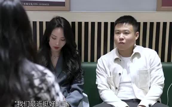 [图]你无法叫醒一个装睡的人，也无法感动一个不爱你的人，有些人注定只能停留在你的心中却不能留在你的生活中。