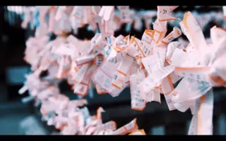 はんぶんこ花火 哔哩哔哩 Bilibili