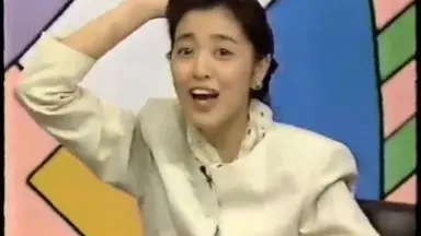 【超激レア！！】Happy Birthday 地球人/石田桃子 石田桃子-哔哩哔哩_Bilibili