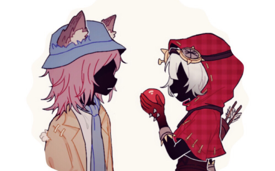 机盲混剪踩点50fo感谢我们是你的骄傲