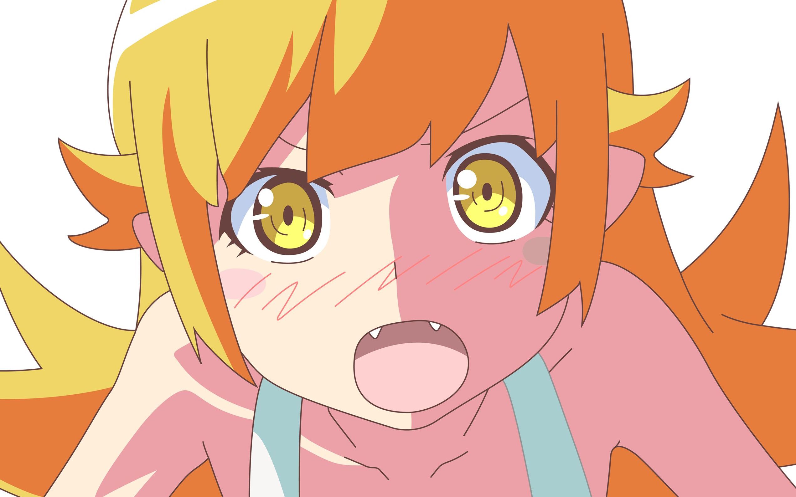 活动  天呐!你不会还在用小忍出纯肉吧?