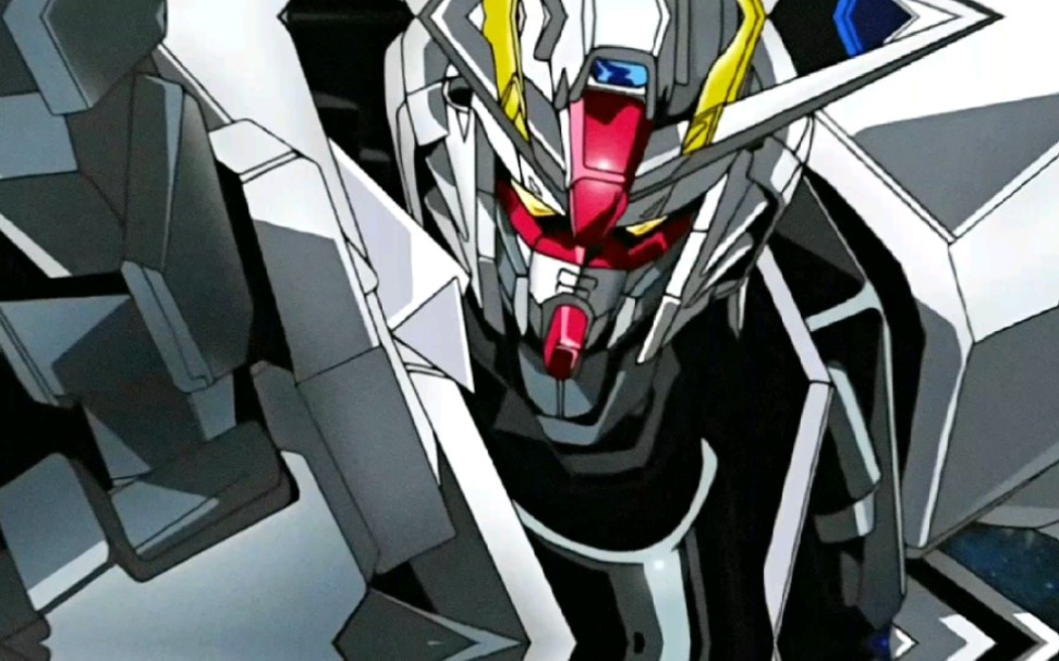 舞落之剑 自由高达 zgmf-x10a freedom