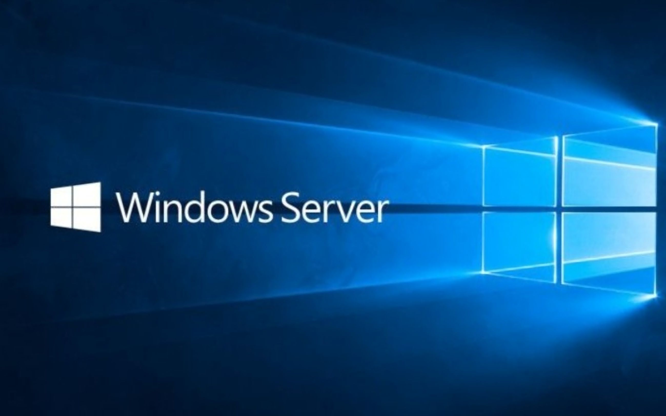 [图]Windows server 2019 AD域控制器搭建