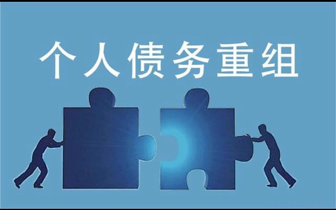 11月9日债务科普=2