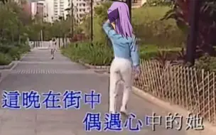 Download Video: 梅洛尼捕获母体实录《护 花 使 者》【JOJO的奇妙冒险】【暗杀组】