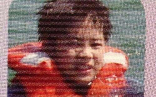 鹅鹅鹅舞蹈考级