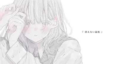 なないろ-哔哩哔哩_Bilibili