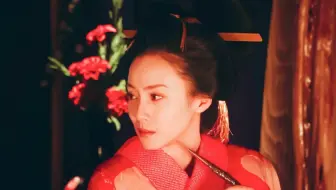 Jin 第01话 11 7p 日剧 仁医第二季旁白 哔哩哔哩 Bilibili Jin 第01话 11 7p 日剧 仁医第二季旁白 哔哩哔哩 Bilibili