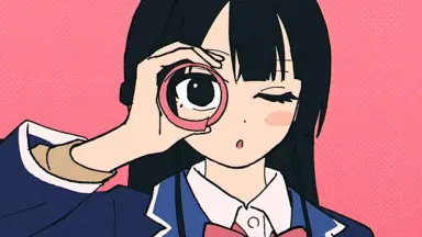月之美兔(月之美兔)/-哔哩哔哩_Bilibili 月之美兔(月之美兔)/-哔哩哔哩_Bilibili