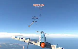 震电 搜索结果 哔哩哔哩 Bilibili