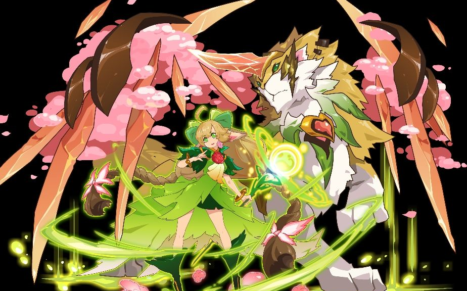 芳馨茉蕊儿实战