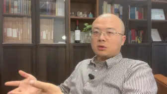 Скачать видео: 不要伤害没人管的孩子#教育问题值得深思  #你是孤儿吗 #彭华律师