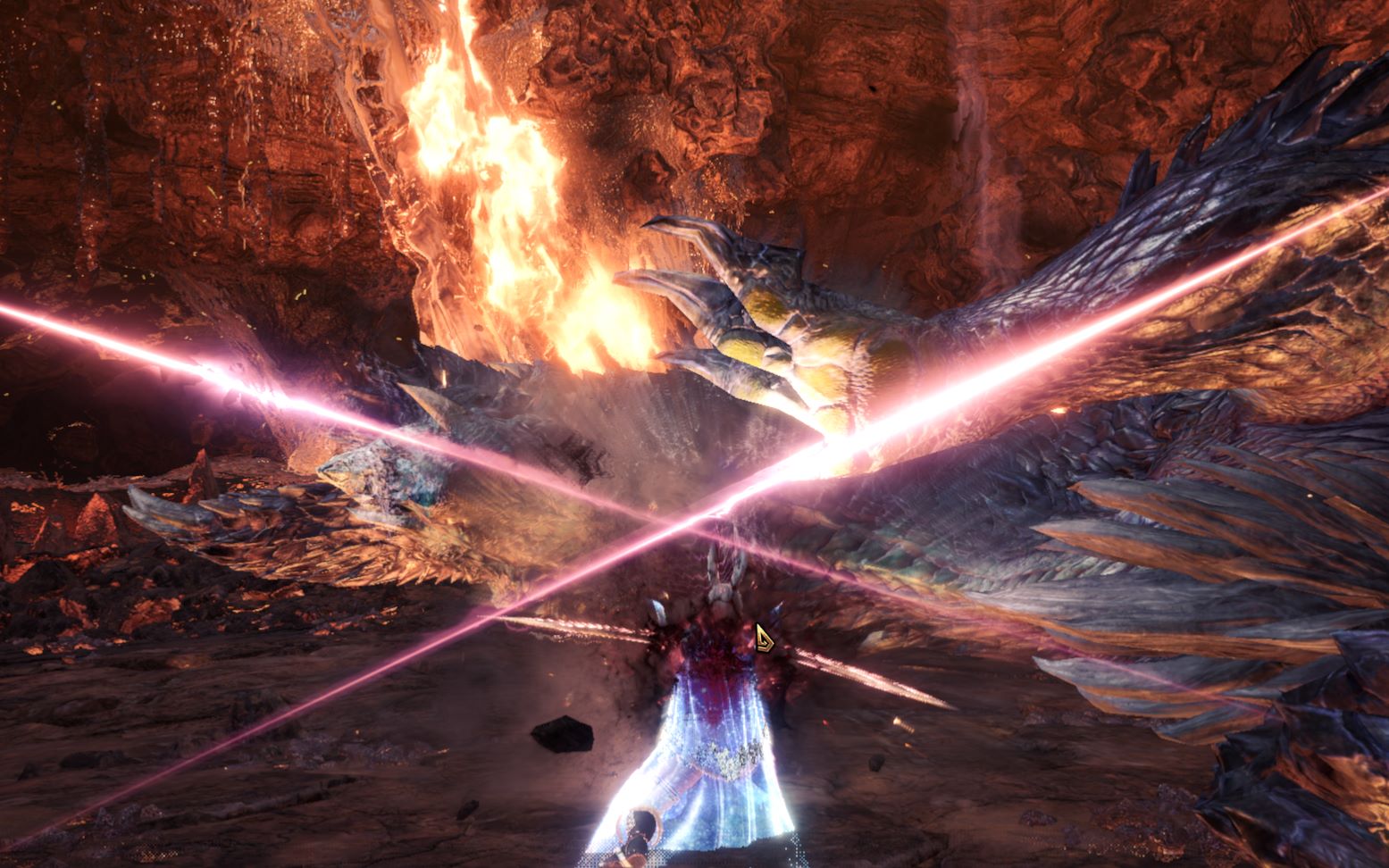 菜鸡双刀煌黑龙暗夜恒星9分25秒(ta)_哔哩哔哩 (゜-゜)つロ 干杯