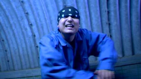 简单听歌 日本说唱 黑胶 大神 Buddha Brand Shakkazombie 大怪我illjoyntstinkbox 1996 哔哩哔哩 Bilibili