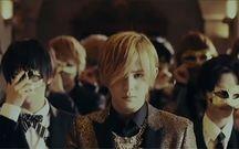 Hey Say Jump 专辑dear Masquerade Pv Making 生肉 哔哩哔哩 つロ干杯 Bilibili