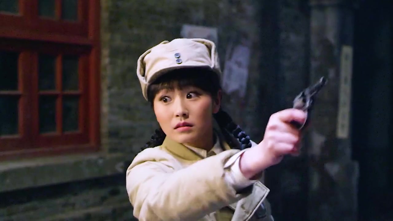 蛇王送子报恩大结局,真相揭秘, 亲生父子团聚!