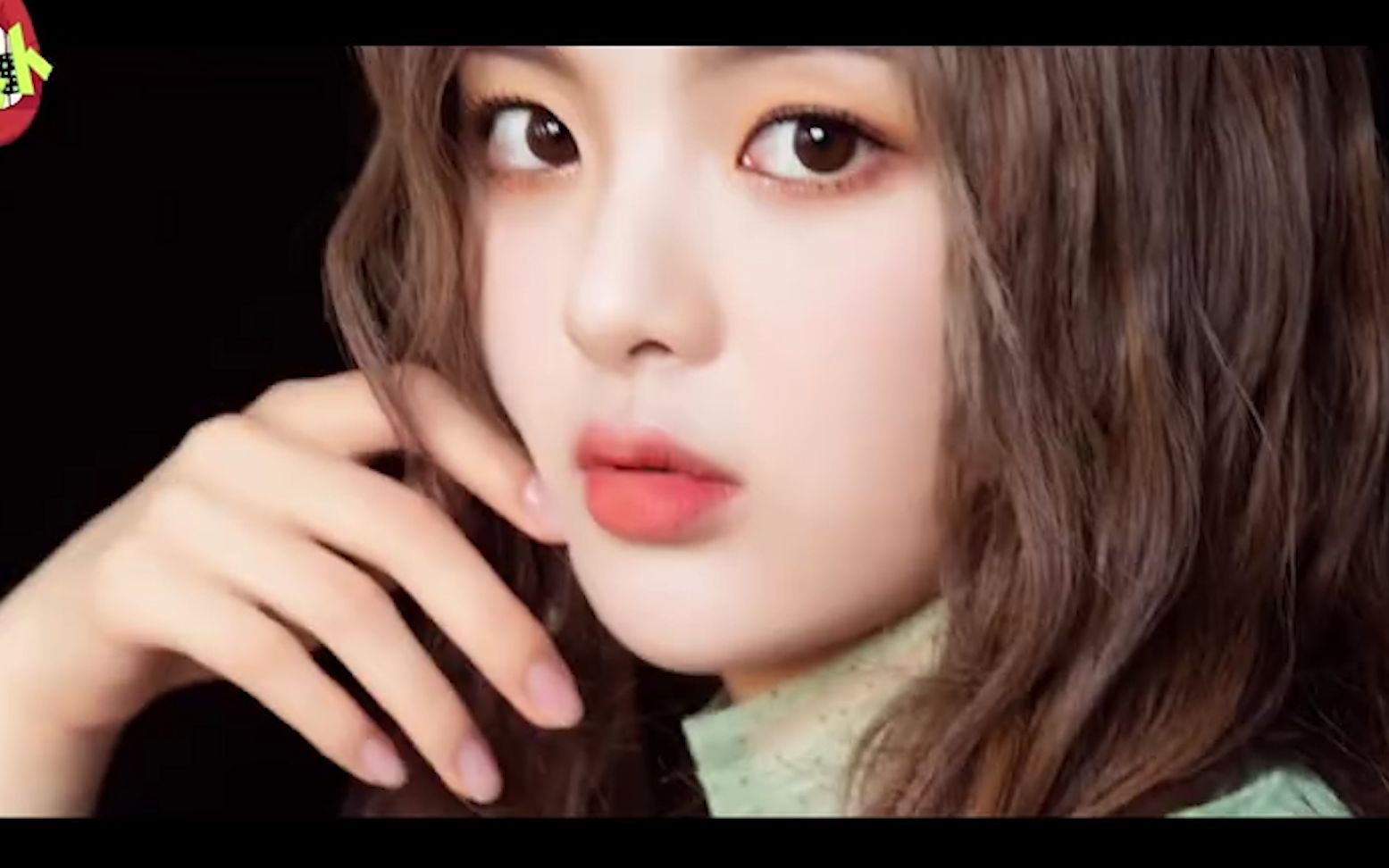 将夜2杨超越舔屏秀可盐可甜疯狂打call