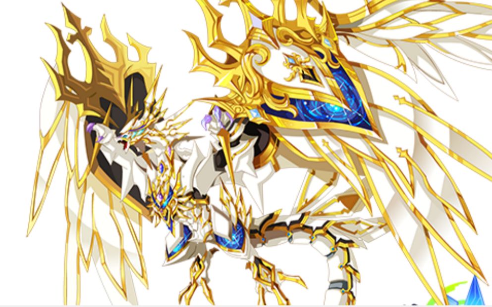 奥奇传说现阶段新手开荒第一天