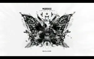 Download Video: Murdock - Symptoms of Insanity (Official Video)