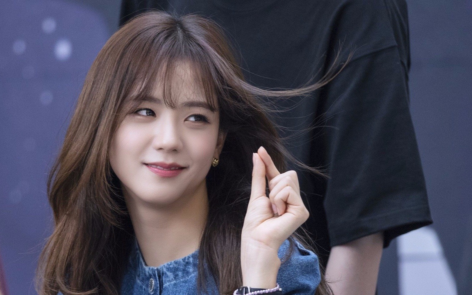 【回顾】blackpink house jisoo那些神奇的操作