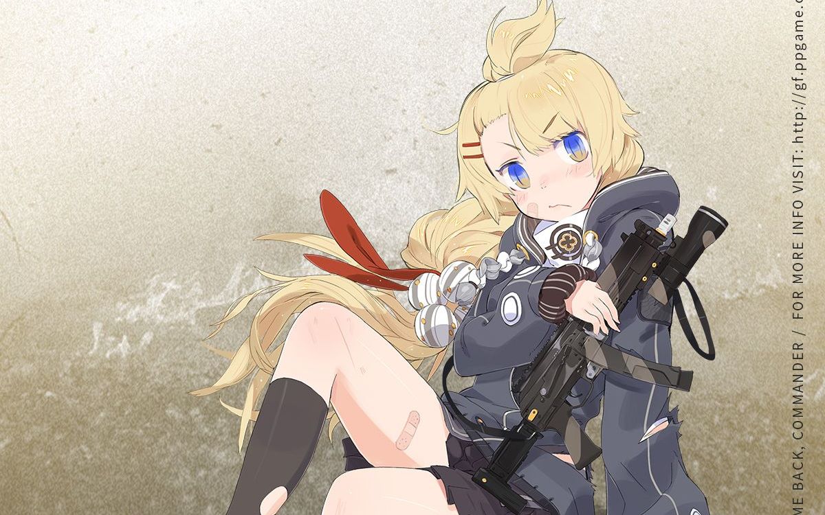 【逃离塔科夫】新手枪械推荐-pp19-01一把射♂起来很爽的枪_哔哩哔哩