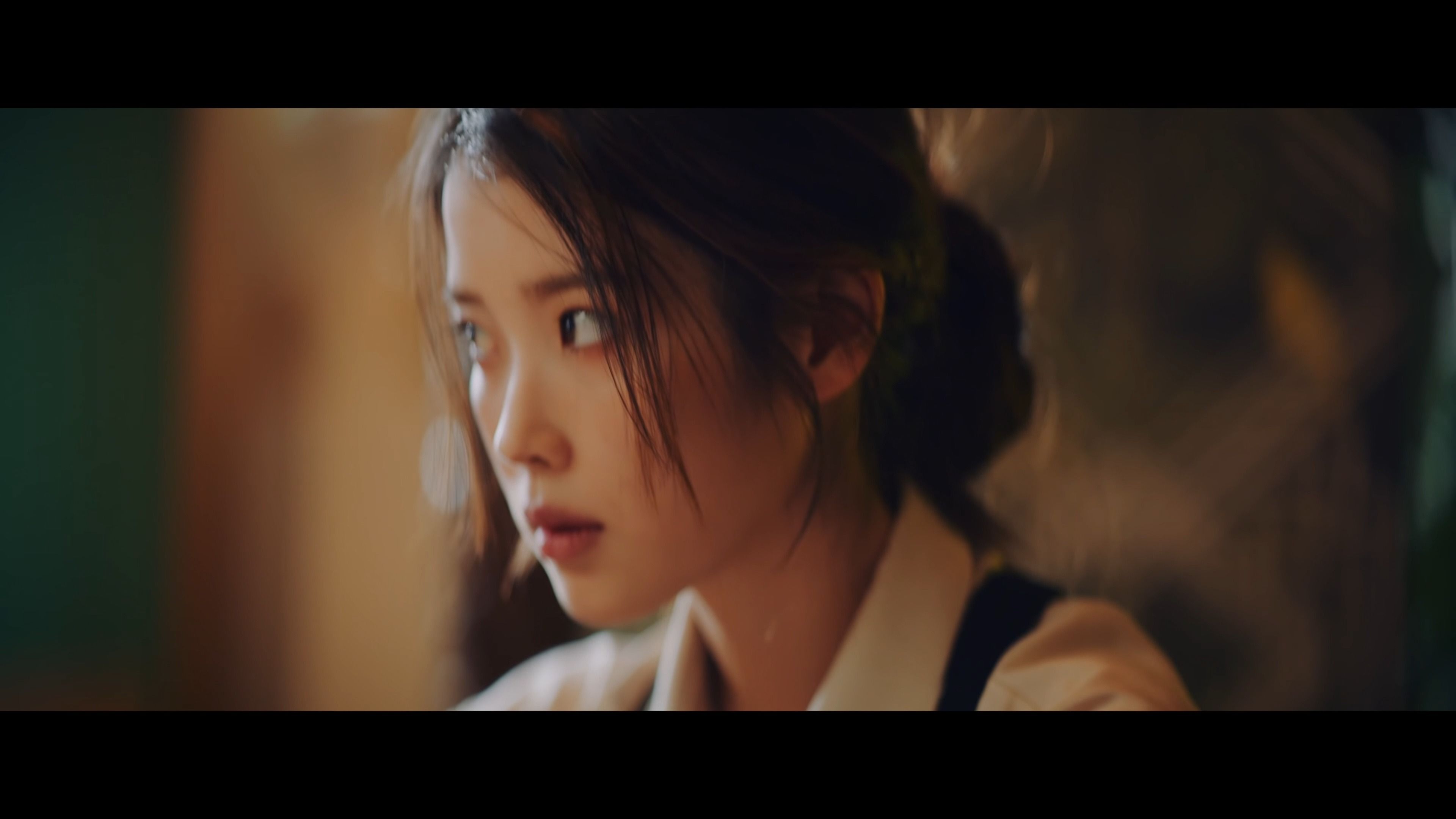 iu 5th album lilac part1 :epilogue,celebrity,coin,lilac