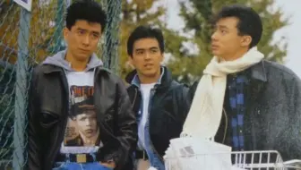 收藏】少年队1989-1995 PLAYZONE 未CD化歌曲集_哔哩哔哩_bilibili