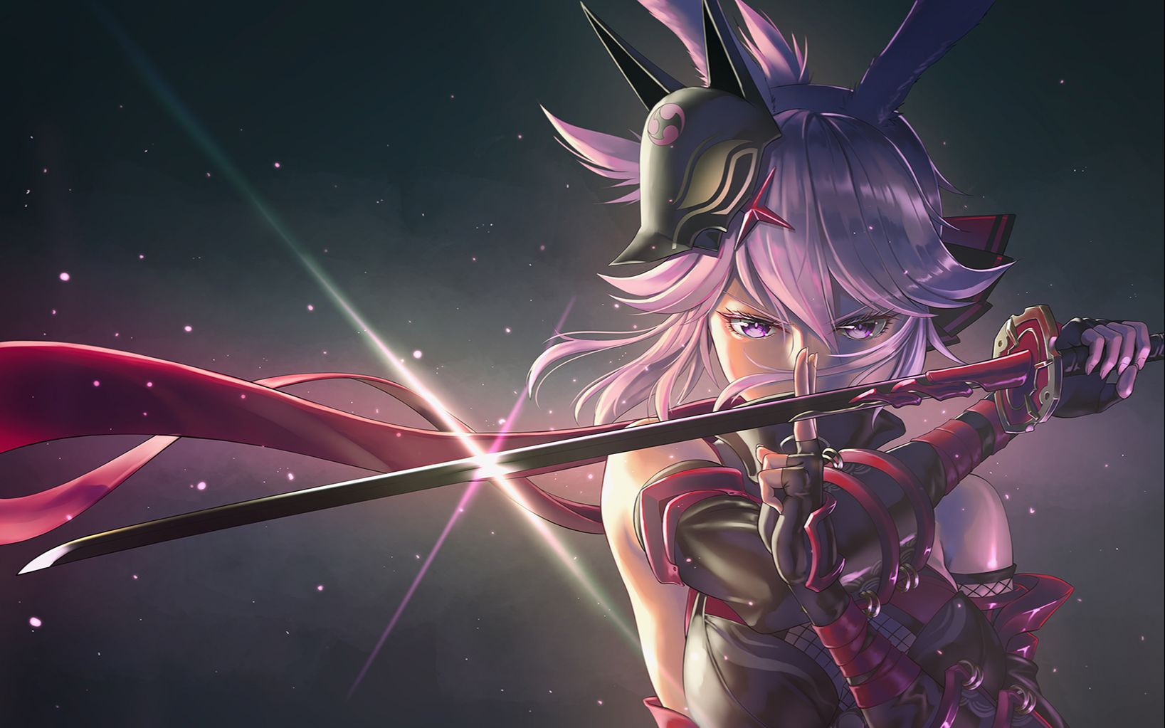 崩坏3崩坏笔记boss篇时间管理大师