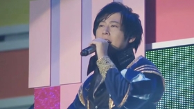 白井悠介 諸星すみれ 声優パーク建設計画vr部 4 哔哩哔哩 つロ干杯 Bilibili