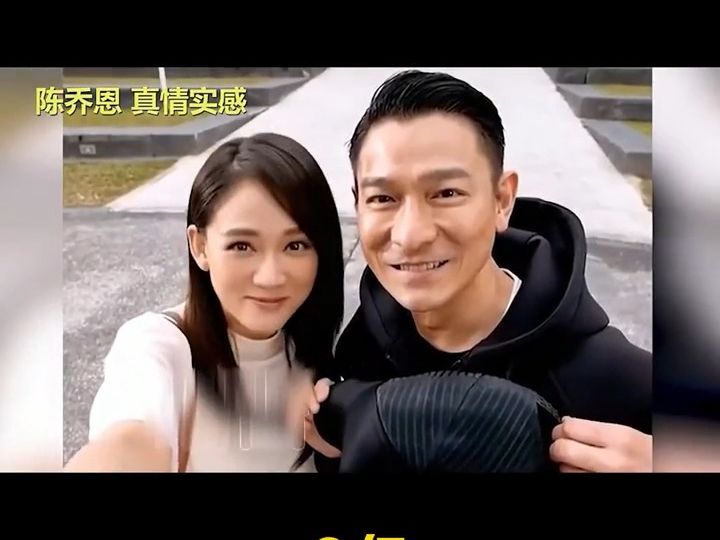 明星追星好像在演我,邓紫棋看到薛之谦变迷妹,谁能不爱刘亦菲呢02