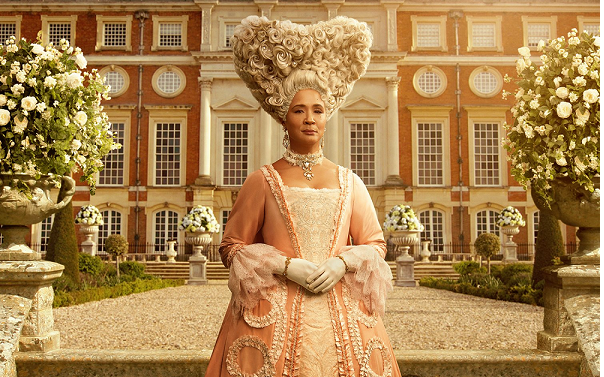 【布里奇顿】第二季人物简介合集_哔哩哔哩_bilibili