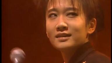 戸川純出道30周年纪念DVD全收录「Teichiku Works」(2009)_哔哩哔哩_