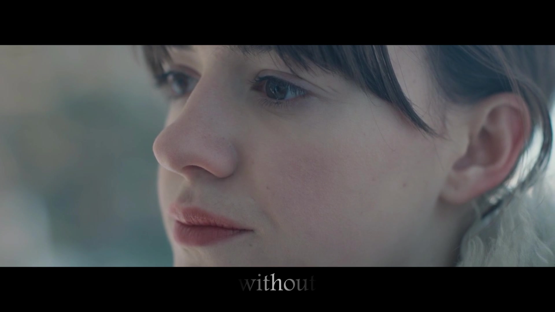 春天都下雪了你会不会回来我们是不是都有可能coldestwinter