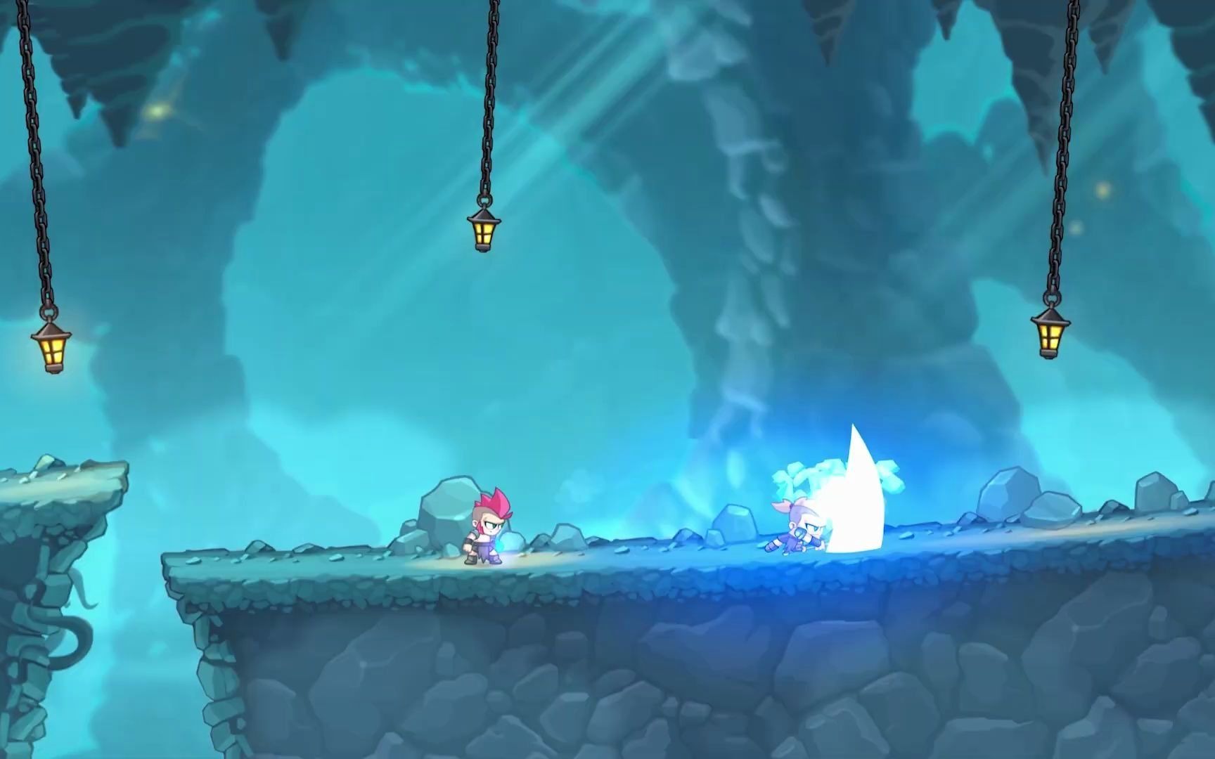 unsungwarriorsprologue平台动作免费osarionmountaineersteam