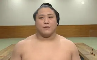 令和三年三月場所 搜索结果 哔哩哔哩 Bilibili