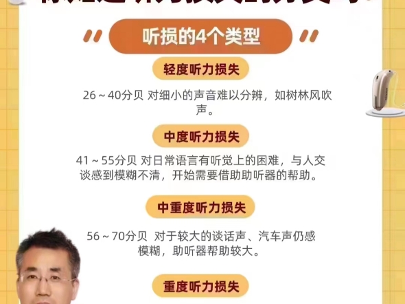 耳鸣四大诱因1高血压、糖尿病,久坐,颈椎病,气血虚,容易耳鸣2炎症或异物导致耳膜破损,引起耳鸣3精神压力,情绪抑郁、焦虑不安,出现耳鸣4长时间...