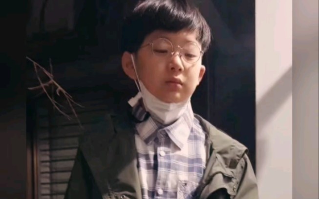 【宋民国】三宝近照,生日快乐我的宝贝们!11岁啦!