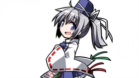 幻想人形演舞半攻略向流程 哔哩哔哩 つロ干杯 Bilibili